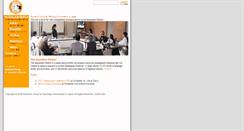 Desktop Screenshot of immediate-method.com