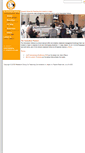 Mobile Screenshot of immediate-method.com